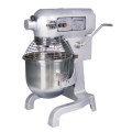 Planetary Mixer for Food, Pharmaceutical Manufacturing